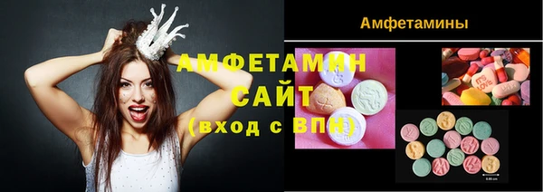 ешки Алексин