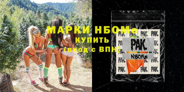 ешки Алексин