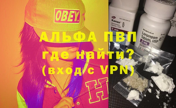 ешки Алексин