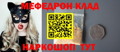 индика Камышлов