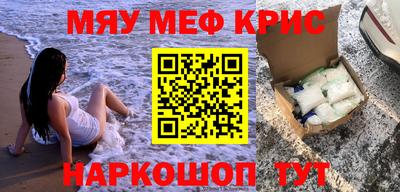 индика Камышлов