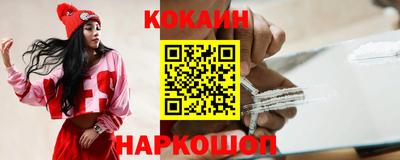 индика Кандалакша