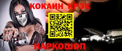 индика Камышлов