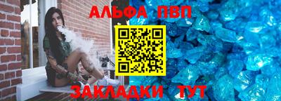 индика Камышлов