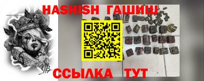 индика Камышлов